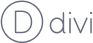 Botsopedia